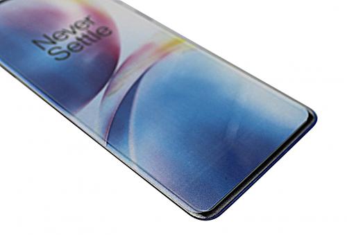 billigamobilskydd.seTempered Glass OnePlus 8 Pro