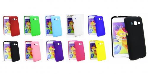 billigamobilskydd.seHardcase Samsung Galaxy Core Prime (G360F G361F)