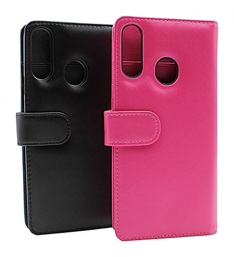 CoverinSkimblocker Wallet Samsung Galaxy A20s (A207F/DS)