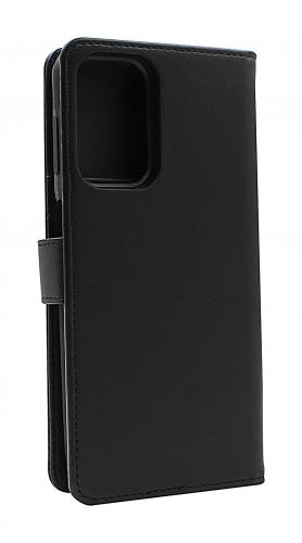 CoverinSkimblocker Magnet Wallet Samsung Galaxy A23 5G