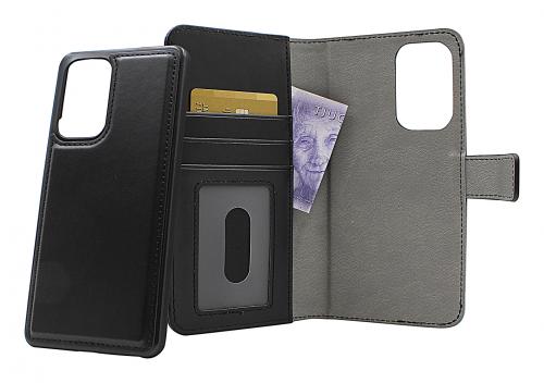 CoverinSkimblocker Magnet Wallet Samsung Galaxy A53 5G (A536B)