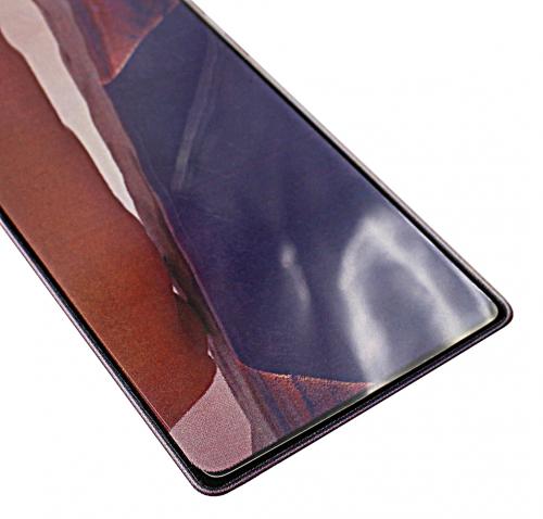 billigamobilskydd.seScreen Protector Samsung Galaxy Note 20 5G (N981B/DS)