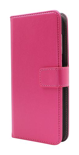 CoverinSkimblocker Magnet Wallet Samsung Galaxy S21 FE 5G