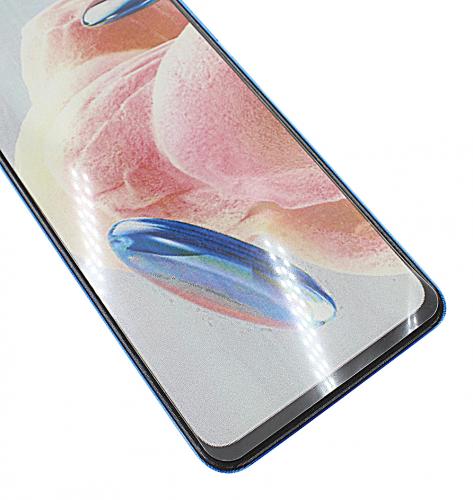 billigamobilskydd.seScreen Protector Xiaomi Redmi Note 12