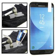 billigamobilskydd.seTempered Glass Samsung Galaxy J5 2017 (J530FD)