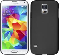 billigamobilskydd.seHardcase Samsung Galaxy S5 Mini (G800F)