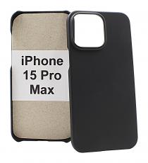 billigamobilskydd.seHardcase iPhone 15 Pro Max