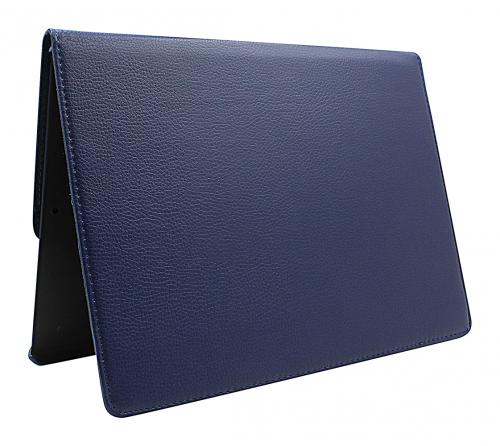 billigamobilskydd.se360 Cover iPad Air 11 (2024)