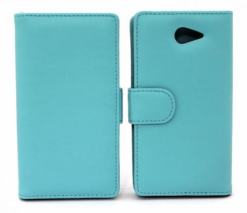 CoverinMobiltaske Sony Xperia M2 (D2303)