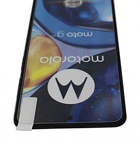 billigamobilskydd.seTempered Glass Motorola Moto G22