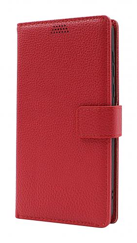 billigamobilskydd.seNew Standcase Wallet Nokia C2 2nd Edition