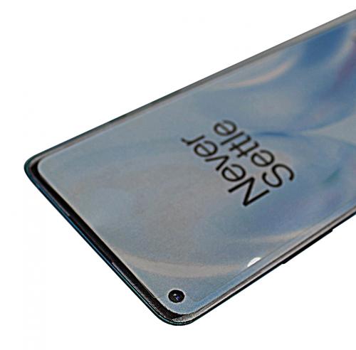 billigamobilskydd.se6-Pack Screen Protector OnePlus 8