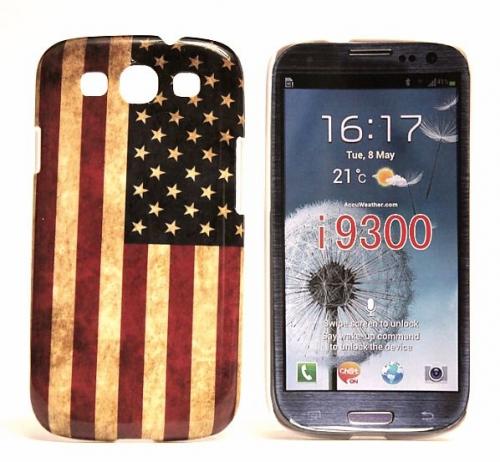 billigamobilskydd.seHardcase Samsung Galaxy S3 (i9300)