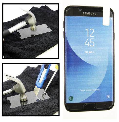 billigamobilskydd.seTempered Glass Samsung Galaxy J7 2017 (J730FD)