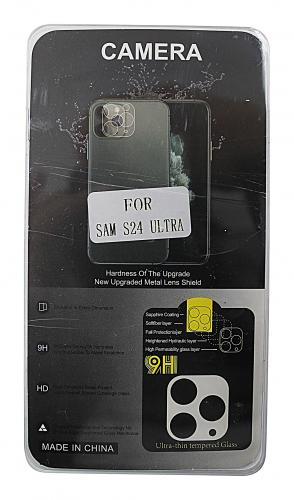 billigamobilskydd.seTempered Camera Glass Samsung Galaxy S24 Ultra 5G (SM-S928B/DS)