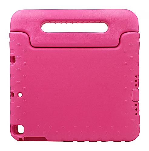 billigamobilskydd.seChildren's Standcase Apple iPad Air (A1474 / A1475 / A1476)