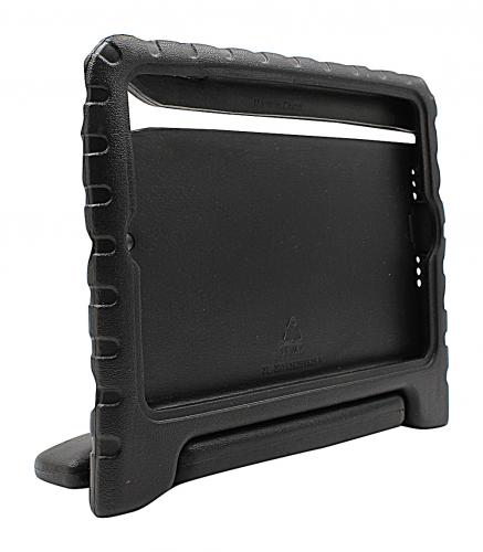billigamobilskydd.seChildren's Standcase iPad Mini 1/2/3/4/5