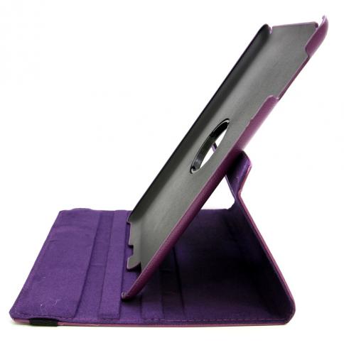 billigamobilskydd.se360 Cover Apple iPad 2 iPad 3 iPad 4