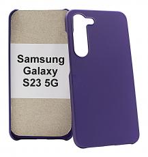 billigamobilskydd.seHardcase OnePlus Samsung Galaxy S23 5G