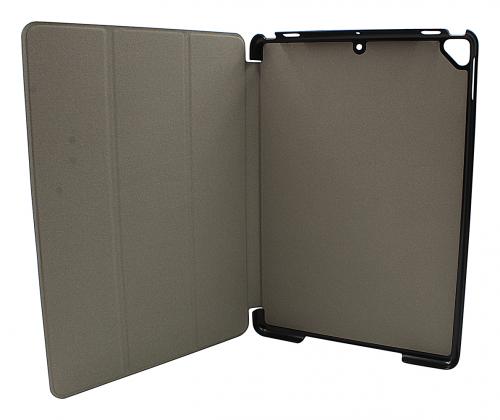 billigamobilskydd.seCover Case iPad 10.2 (2019/2020/2021)