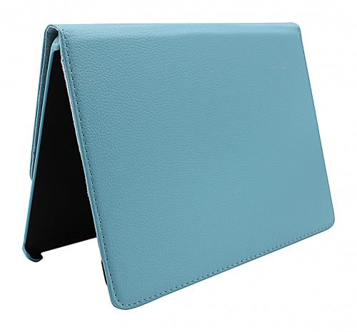 billigamobilskydd.se360 Cover Apple iPad Air 10.9 (2020) (2022)