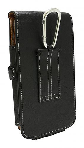 billigamobilskydd.seBelt Case XL Black (6.0