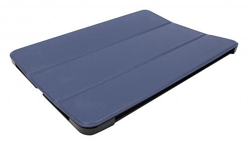 billigamobilskydd.seCover Case iPad 10.9 (2022) 10th Gen.