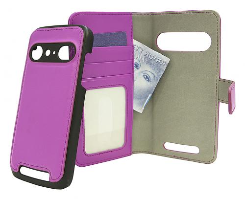 CoverinSkimblocker Magnet Wallet Doro 8040