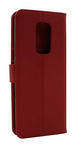 billigamobilskydd.seNew Standcase Wallet Motorola Moto E7 Plus