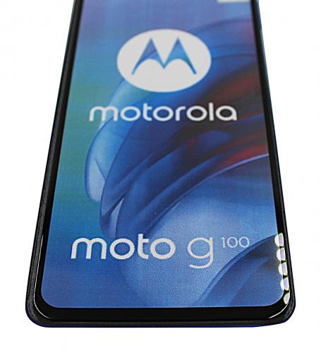 billigamobilskydd.seFull Frame Tempered Glass Motorola Moto G100