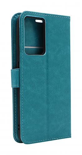 billigamobilskydd.seCrazy Horse Wallet OnePlus Nord CE 2 5G