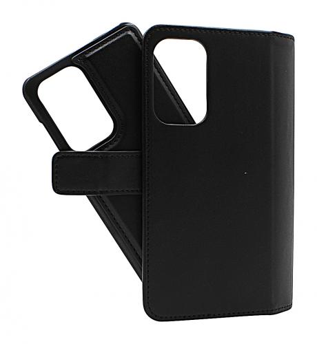 CoverinSkimblocker Magnet Wallet Samsung Galaxy A33 5G (SM-A336B)