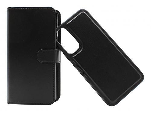 CoverinSkimblocker XL Magnet Wallet Samsung Galaxy A34 5G