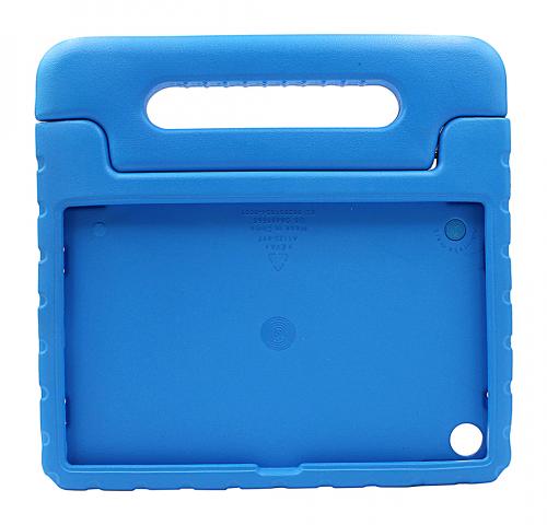 billigamobilskydd.seChildren's Standcase Lenovo Tab M10 Plus (3rd Gen)