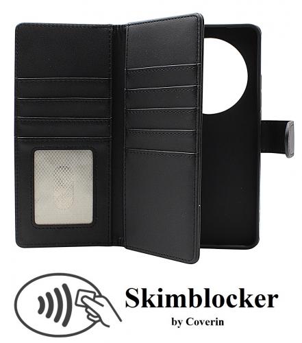 CoverinSkimblocker Xiaomi Redmi 14C XL Phone Wallet