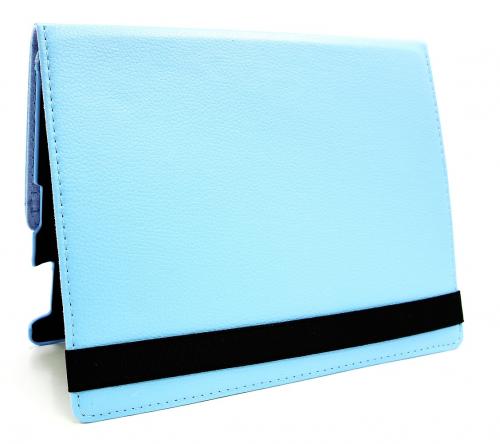 billigamobilskydd.se360 Cover Apple iPad 2 iPad 3 iPad 4