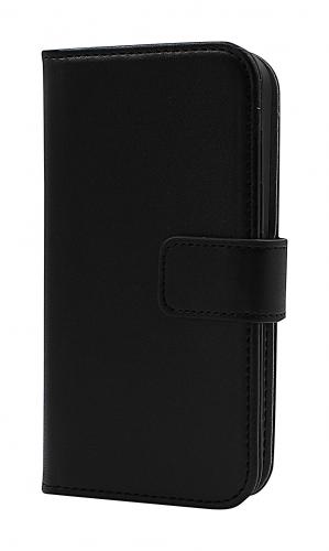 CoverinSkimblocker Magnet Wallet iPhone 12 Mini (5.4)