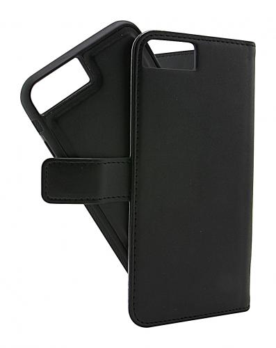 CoverinSkimblocker Magnet Wallet iPhone 8 Plus