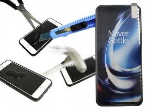 billigamobilskydd.seTempered Glass OnePlus Nord CE 2 Lite 5G