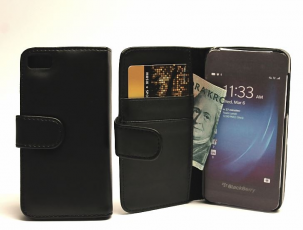 CoverInMobiltaske Blackberry Z10