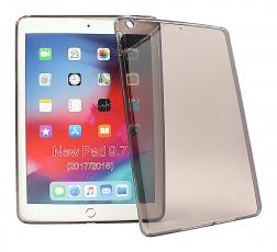 billigamobilskydd.seUltra Thin TPU Case Apple iPad 9.7