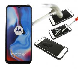 billigamobilskydd.seFull Frame Tempered Glass Motorola Moto E7 Plus