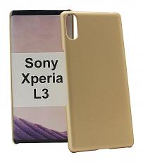 billigamobilskydd.seHardcase Sony Xperia L3