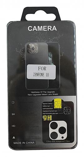 billigamobilskydd.seTempered Camera Glass Asus ZenFone 10 5G