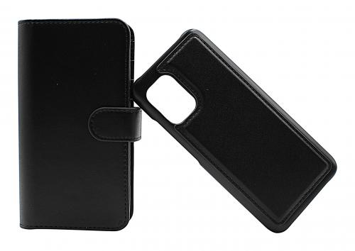 CoverinSkimblocker XL Magnet Wallet Asus ZenFone 8 (ZS590KS)