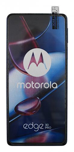 billigamobilskydd.seTempered Glass Motorola Edge 30 Pro