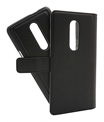 CoverinSkimblocker Magnet Wallet OnePlus 7 Pro