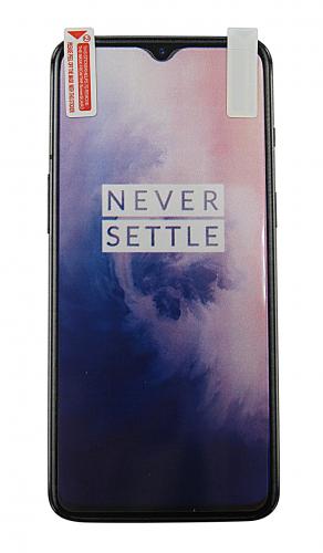 billigamobilskydd.se6-Pack Screen Protector OnePlus 7