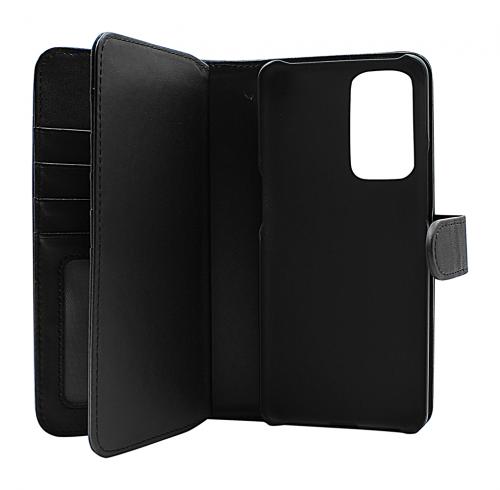 CoverinSkimblocker XL Magnet Wallet OnePlus 9 Pro