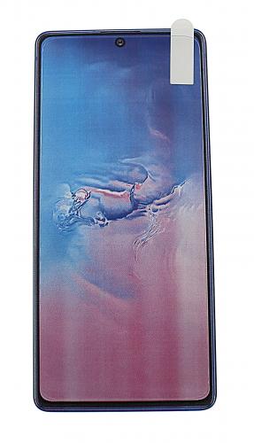 billigamobilskydd.seTempered Glass Samsung Galaxy S10 Lite (G770F)